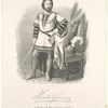 Theodor Formes