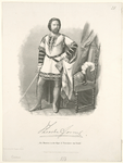 Theodor Formes