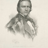 Theodor Formes