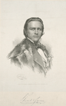 Theodor Formes