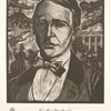Stephen C. Foster