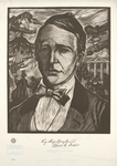 Stephen C. Foster