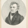 F. Fraenzl