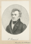 F. Fraenzl