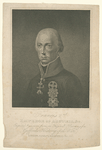 Francis 2nd, Emperor of Austria & c.
