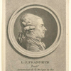 L. J. Francoeur