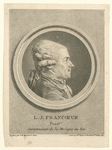 L. J. Francoeur