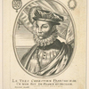 François II, King of France