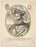 François II, King of France