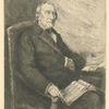 Robert Franz