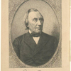 Rob. Franz