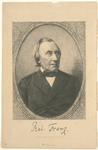 Rob. Franz