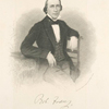 Rob. Franz
