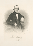 Rob. Franz