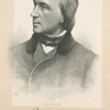 Rob. Franz