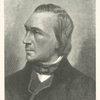 Robert Franz