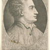 Heinr. Frauenlob