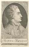 Heinr. Frauenlob