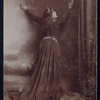 Laura Burt