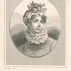 Mme Gail