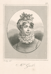 Mme Gail