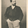 P. Gailhard