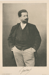 P. Gailhard
