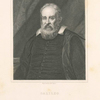 Galileo
