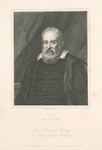 Galileo