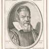 Galileus Galileus