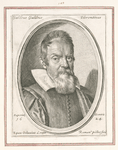 Galileus Galileus