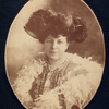Laura Burt