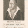 Filippo Galli