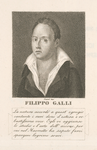 Filippo Galli