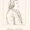 Baldassare Galuppi