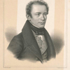 Leopold Ganz