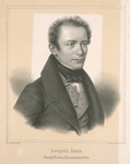 Leopold Ganz