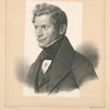 Moritz Ganz