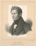 Moritz Ganz