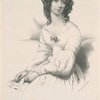Eugenie Garcia
