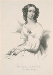 Eugenie Garcia