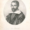 Pierre Gassendi