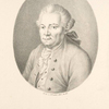 Florian Leopold Gassmann
