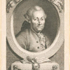 Florian Leopold Gassmann