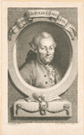 Florian Leopold Gassmann
