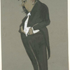 Giulio Gatti-Casazza