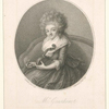 Mrs. Gautherot