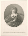 Mrs. Gautherot