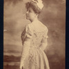 Laura Burt
