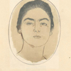 Eva Gauthier